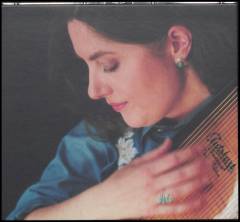 Confessions of a cowgirl