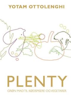 Plenty