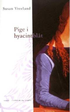 Bog, 2001