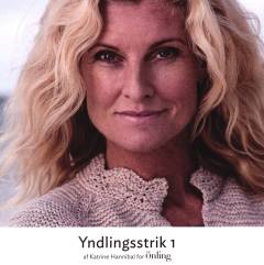 Yndlingsstrik 1
