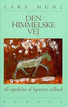 Bog, 1. udgave, 2000