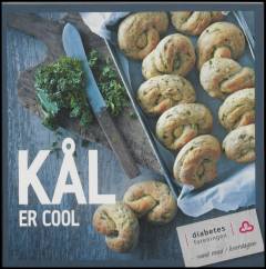 Kål er cool