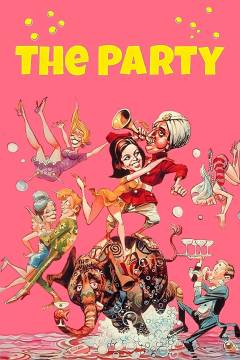 Film (dvd), Special edition, 2005