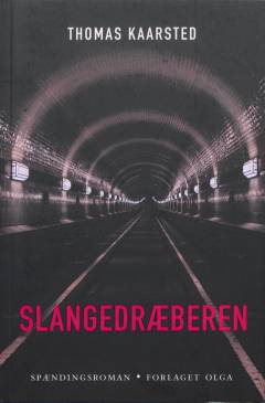 Slangedræberen