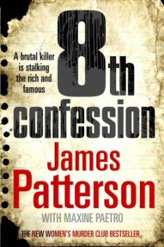 8th confession