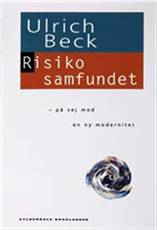 Bog, 1. bogklubudgave, 2004