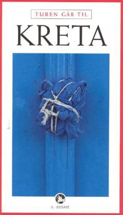 Bog, 6. udgave, 2003