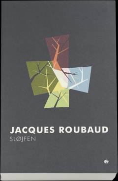 Bog, 1. bogklubudgave, 2014