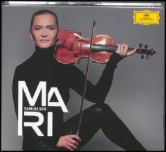 Mari