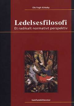 Bog, 1. udgave, 1998