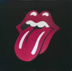 The studio albums vinyl collection 1971-2016