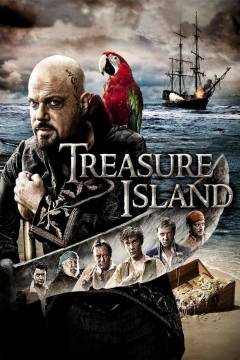 Film (dvd), 2012