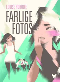 Farlige fotos