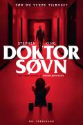 Doktor Søvn