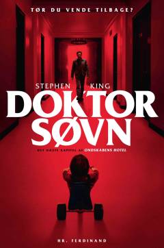Doktor Søvn
