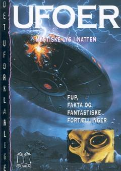 Bog, 2000