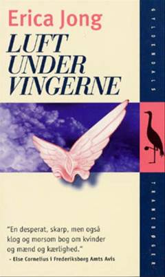Bog, 5. udgave (Tranebog), 1996