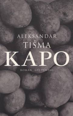 Kapo