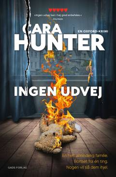 Ingen udvej