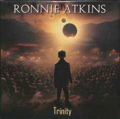 Trinity