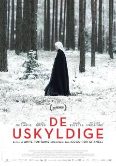De uskyldige