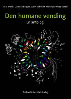 Den humane vending : en antologi