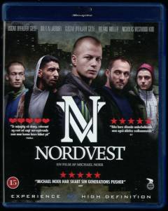 Nordvest