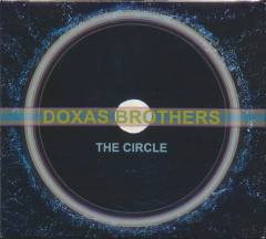 The circle
