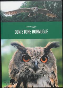Den store hornugle