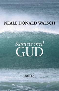 Bog, 1. udgave, 2001