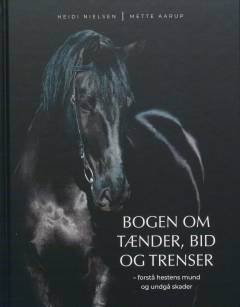 Bog, 1. udgave, 2023