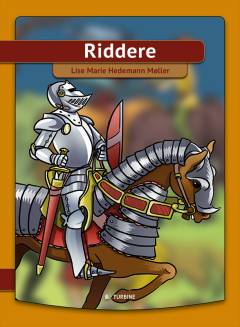 Bog, 1. udgave, 2015