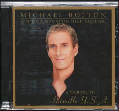 Musik (cd), ℗2014