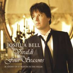 Musik (cd), ℗2008