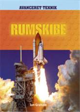 Rumskibe