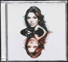 Musik (cd), ℗2014