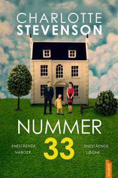 Nummer 33