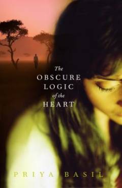 The obscure logic of the heart