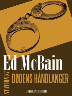 Dødens håndlanger