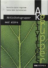 Aktivitetsgrupper med ældre