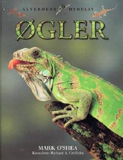 Øgler