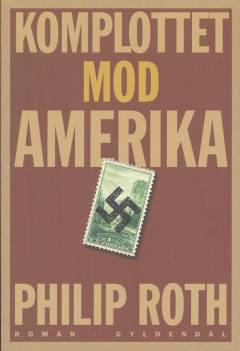 Bog, 1. udgave, 2006