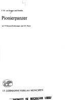 Pionierpanzer