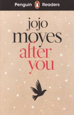 After you