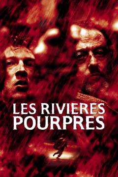Film (dvd), 2002