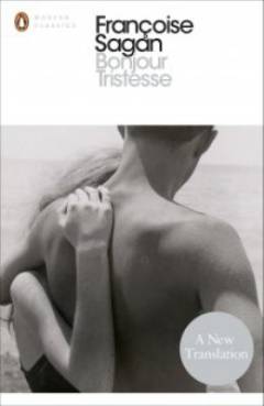 Bonjour tristesse: A certain smile