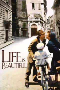 Film (dvd), 1997