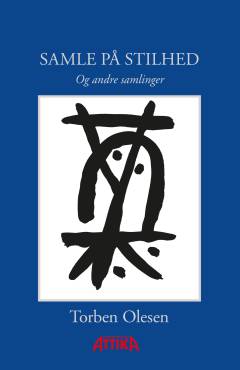Samle på stilhed - og andre samlinger