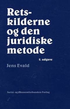 Bog, 2. udgave, 2000