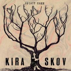 Spirit tree